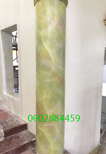 Đỉnh cao sơn giả đá nghệ thuật