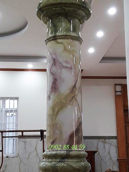 Mua sơn giả đá cẩm thạch ở đâu