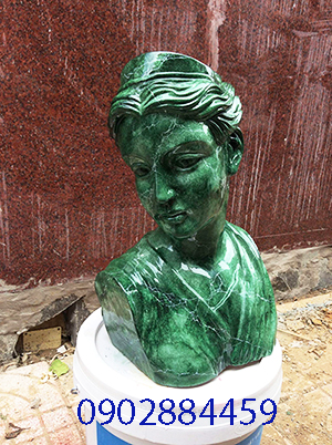 Sơn giả ngọc tượng